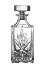 Galway Crystal Inisheer Decanter Set (G14000) - Image 2