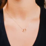 Burren Yelena Pendant (N1889) - Image 2