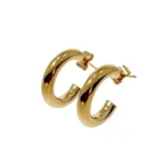 Burren Kaz Earrings (E1435)