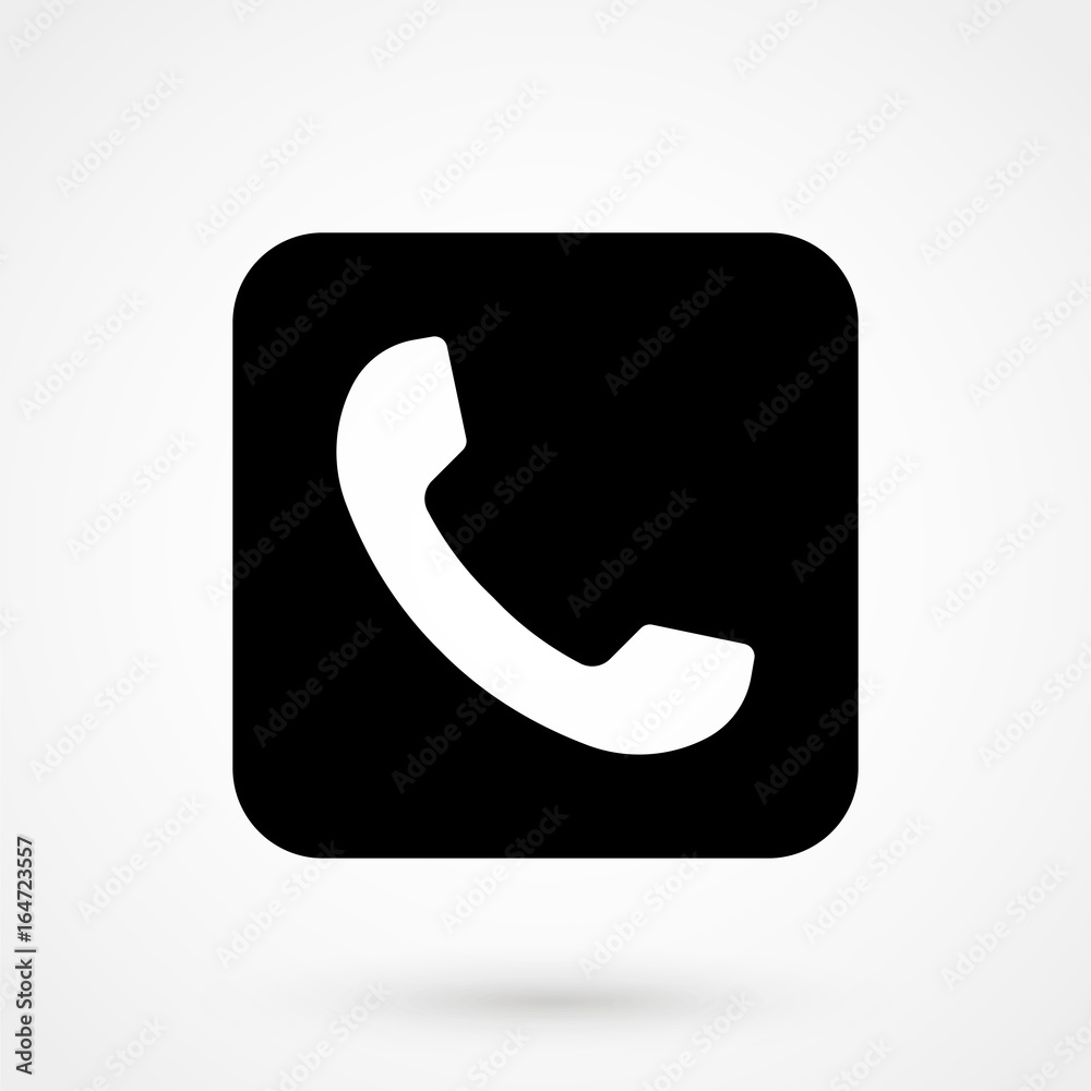1000_F_164723557_cQD3AGzx3wQVOUei0kc4M2pjqTkiKkEm Phone Sale