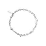 Chlobo Multi Inset Star Bracelet (SBMSTAR)